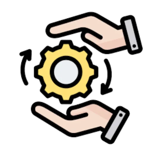 integrações com CRM