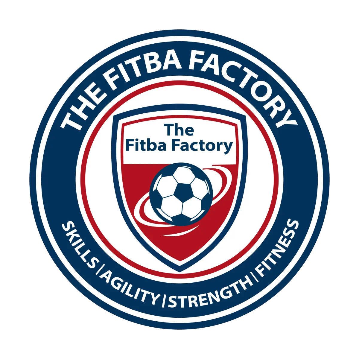 Affiliate content creators