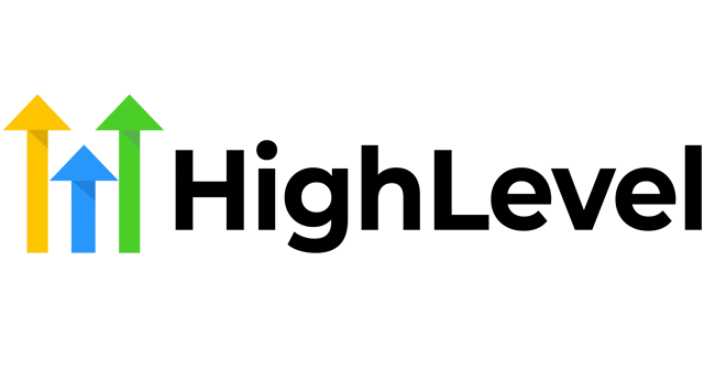 Gohighlevel logo
