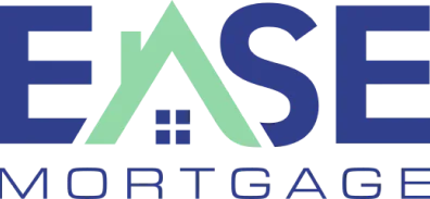 Ease Mortgage Logo