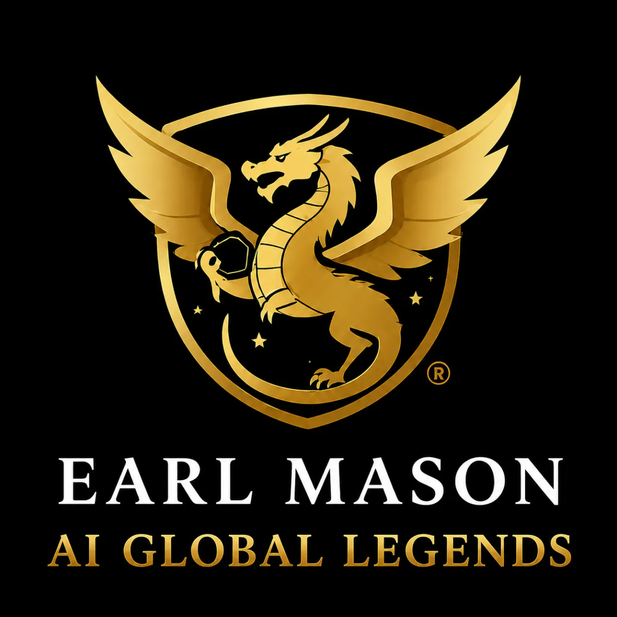 Brand Logo