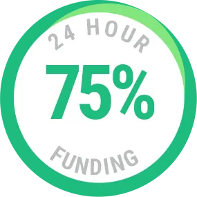 Fast 24 Hour Funding