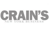 Crain's