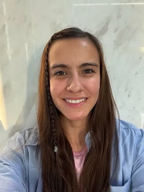 Avatar de cliente Sofía Martínez