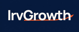 IrvGrowth home