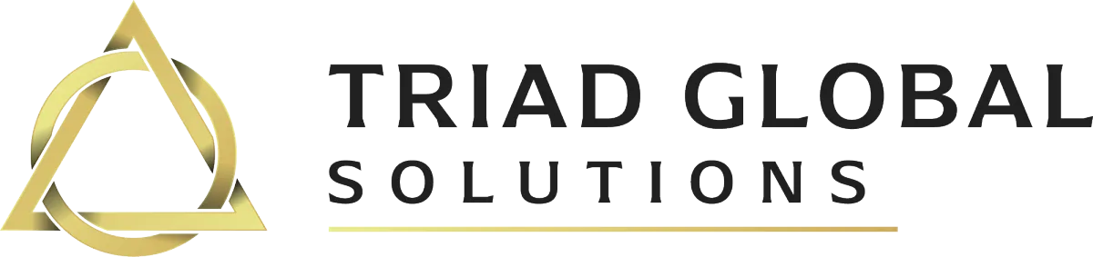Triad Global Solutions