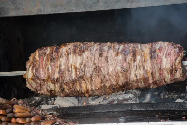 8 Traditional Cuisines of Argentina That You Must Try