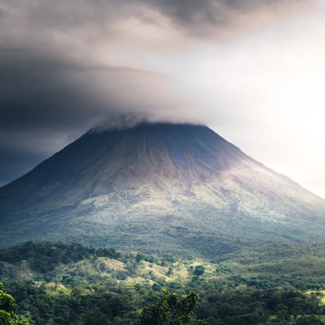 3 Incredible Costa Rica Road Trips Ideas