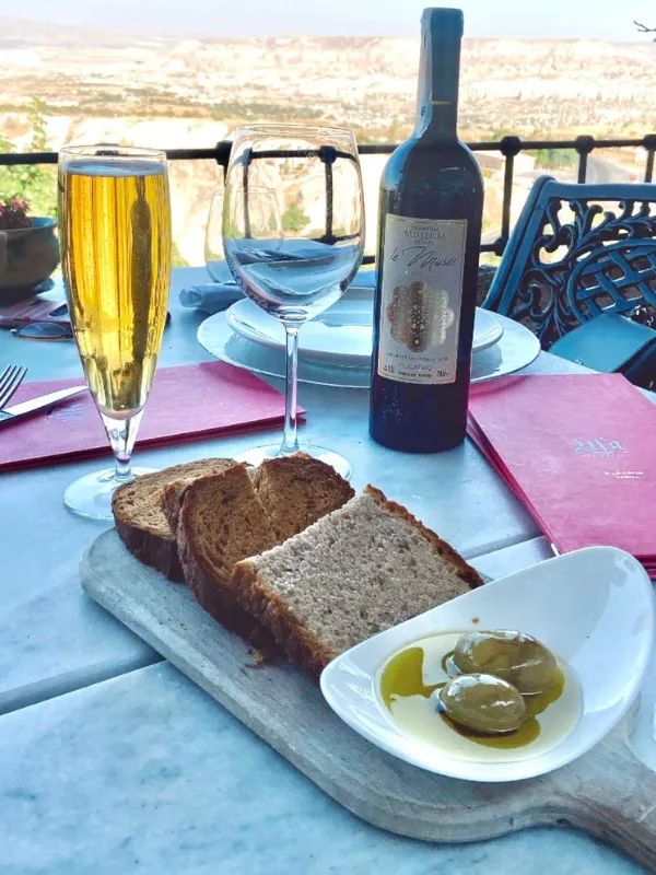 What a Luxury Travel Advisor Actually Does (And Why It Changes Everything About How You Travel)