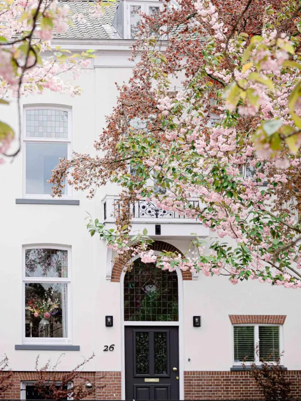 How to Choose the Right Luxury Travel Company (And Why It Matters More Than You Think)