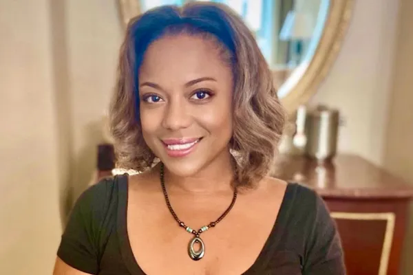 Is a Luxury Travel Advisor Worth It? A More Considered Look at What You’re Really Investing In