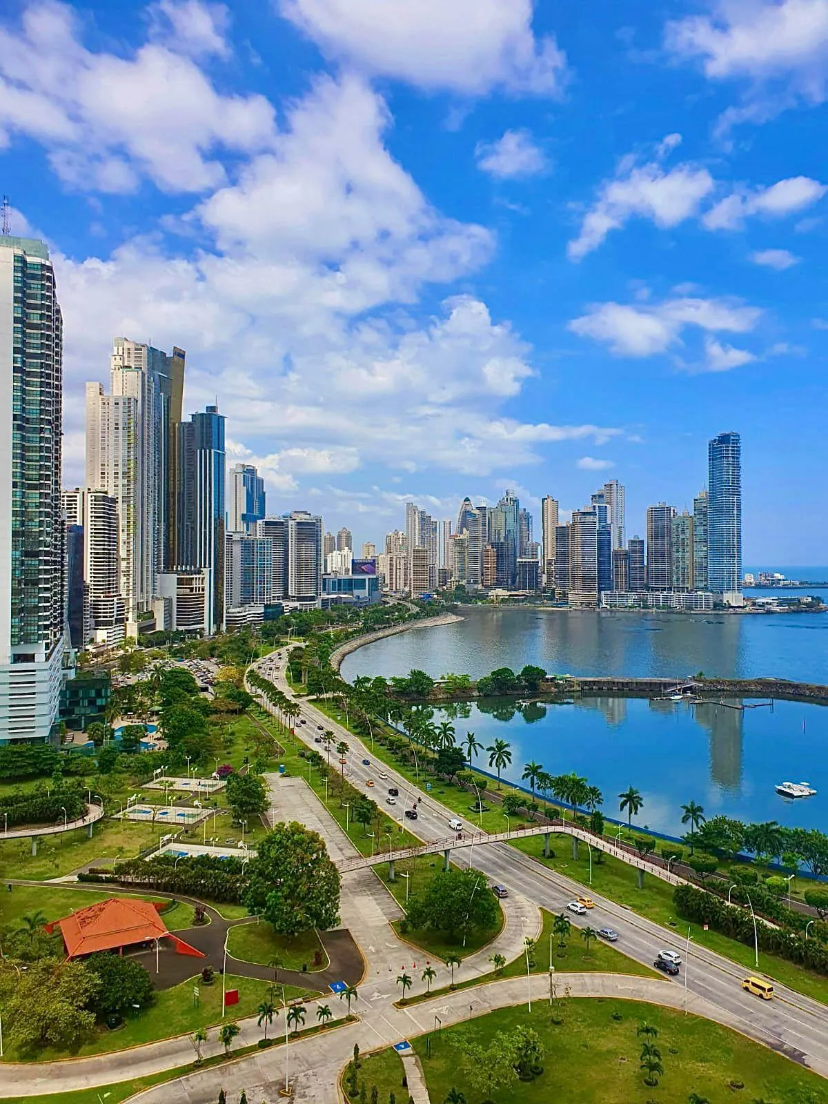 What Food Reveals About Panama: A Journey Through Flavor, Culture, and Home