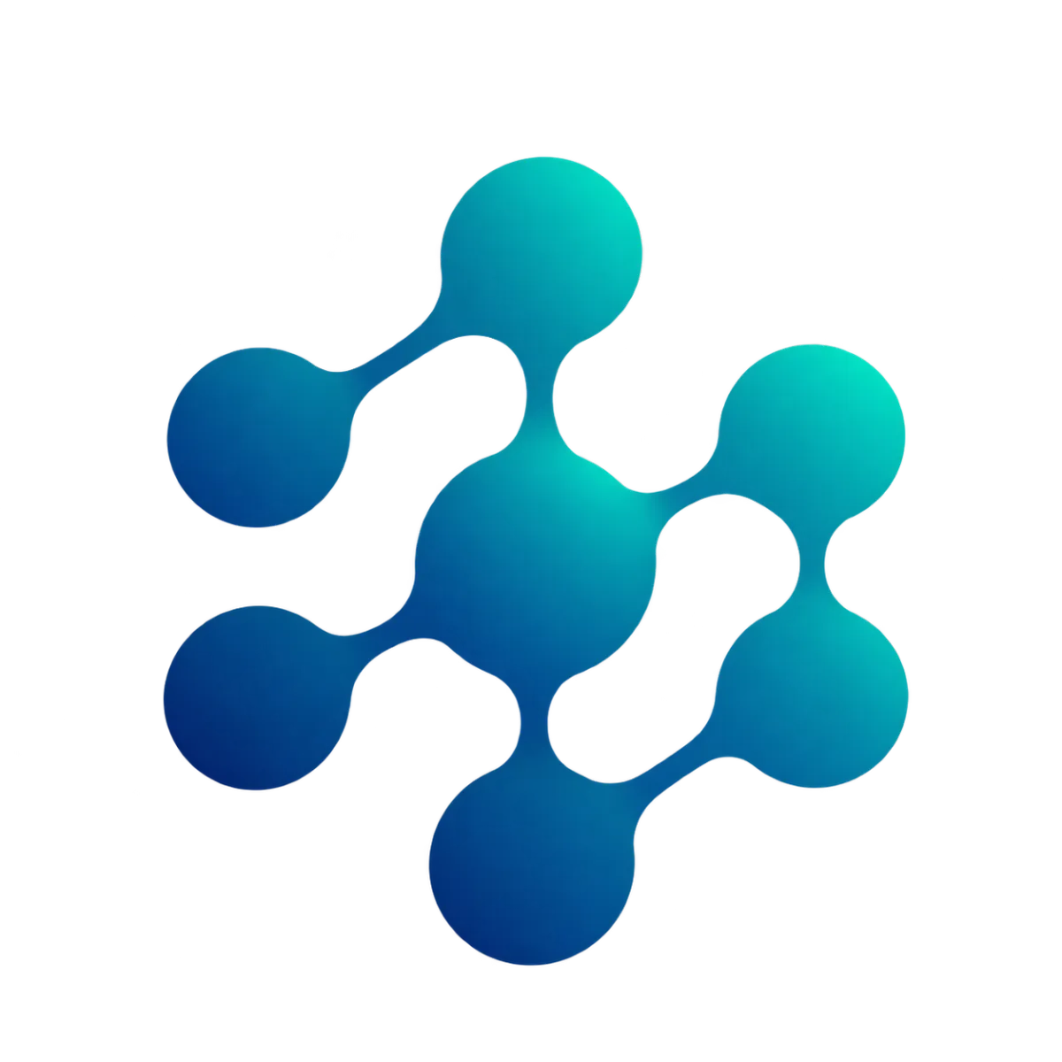 Sean Coen Lead Recovery Logo