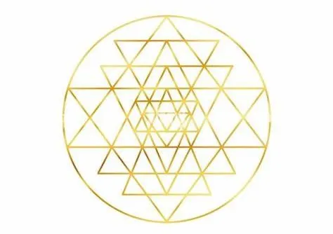 Quantum Healing Center Hawaii