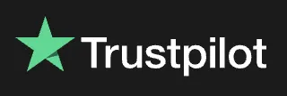 Trustpilot Reviews Widget Placeholder