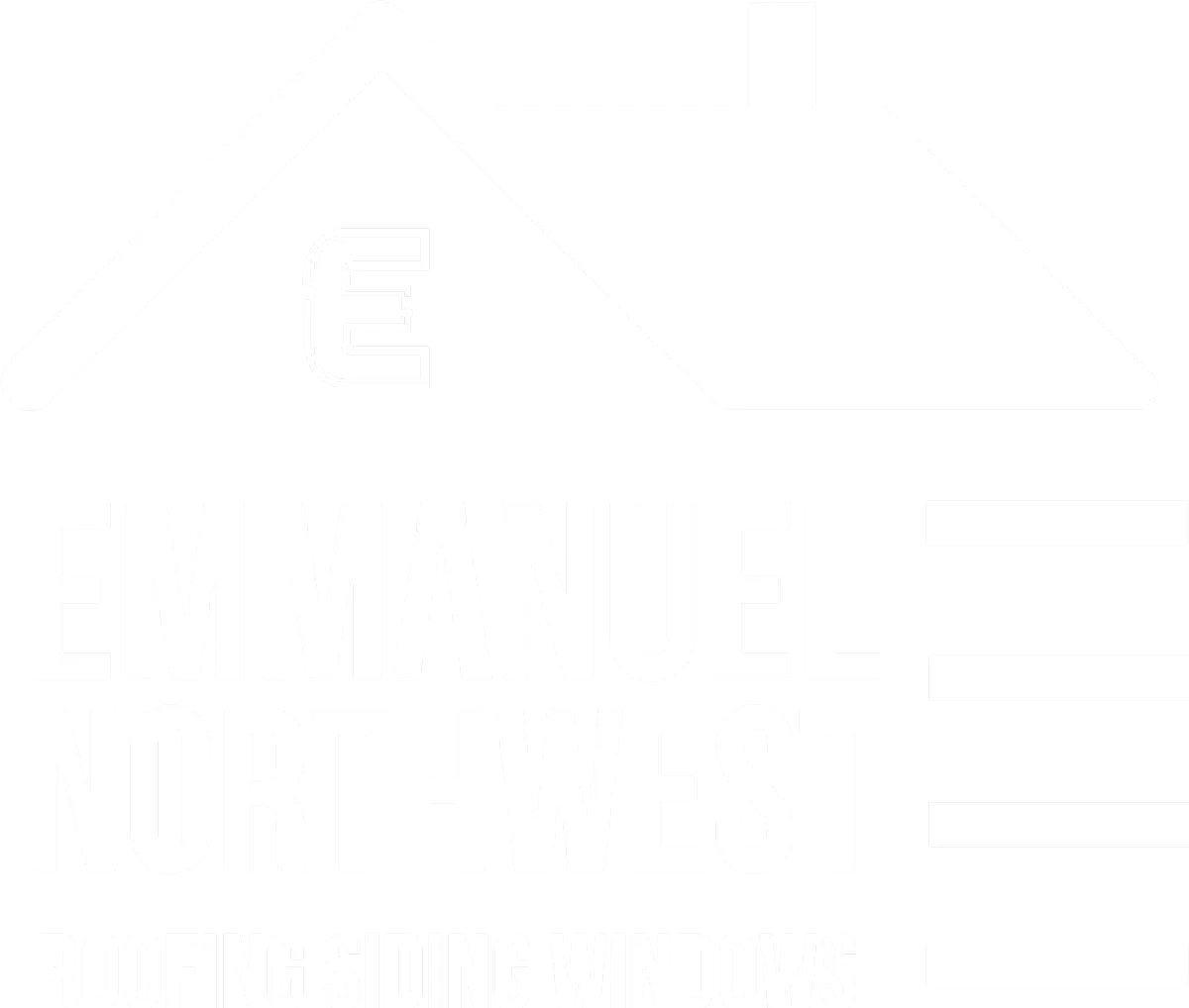 Emmanuel Northwest