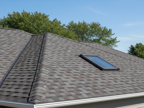 Roof Repair Alvin, Houston