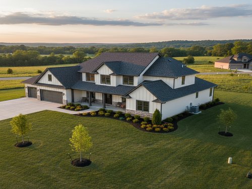 Gutter Repair Alvin, Houston