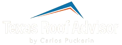 Roofing and Exterior Contractor Alvin, Houston