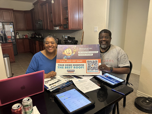 Siding Repair Alvin, Houston