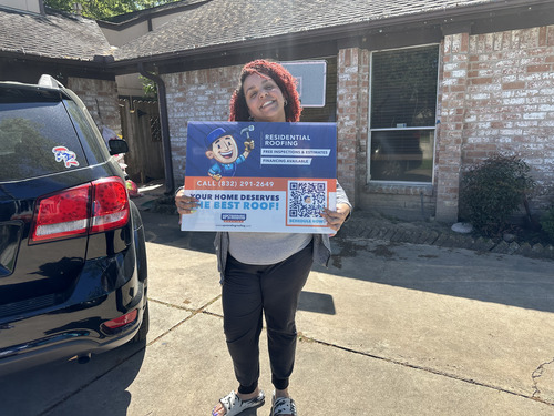 Fresno, Houston Gutter Repair