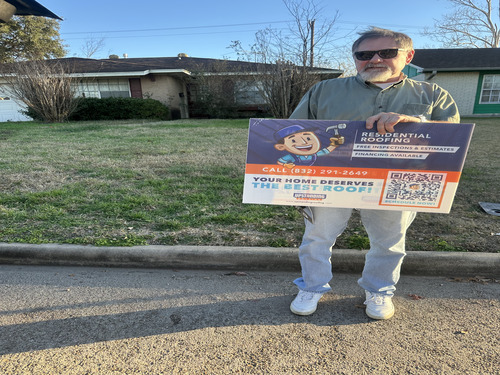 {{ custom_values.service_1 }} in {{custom_values.biz_area_1})