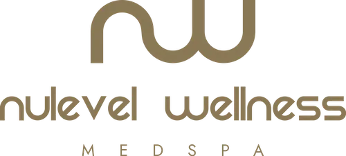 erectile dysfunction