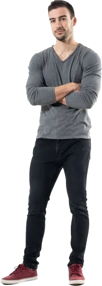 erectile dysfunction