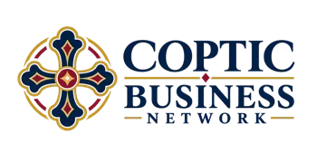 Coptic Business Network