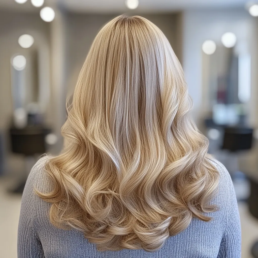 a bush with white flowers in a garden