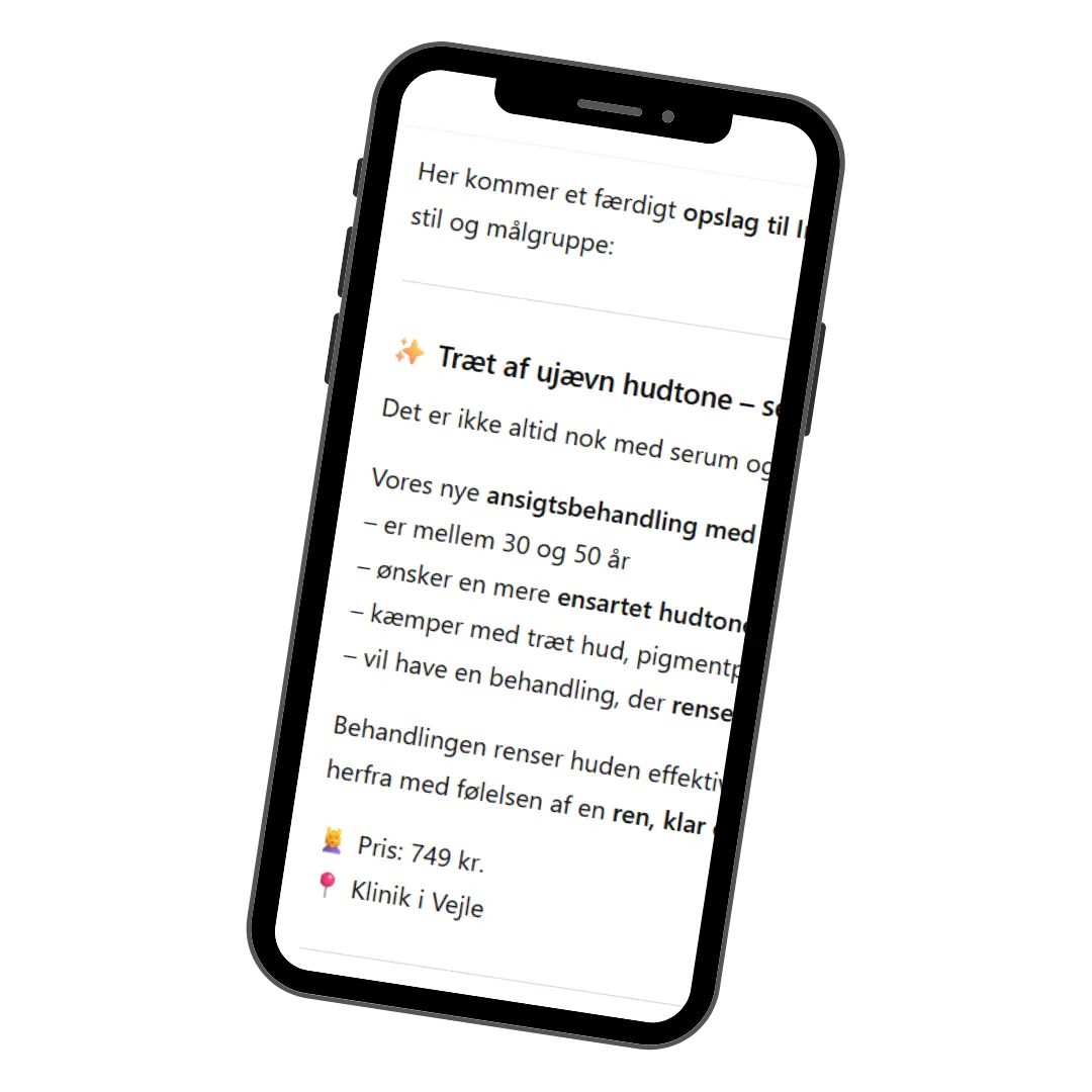 white concrete tall building under cloudy sky