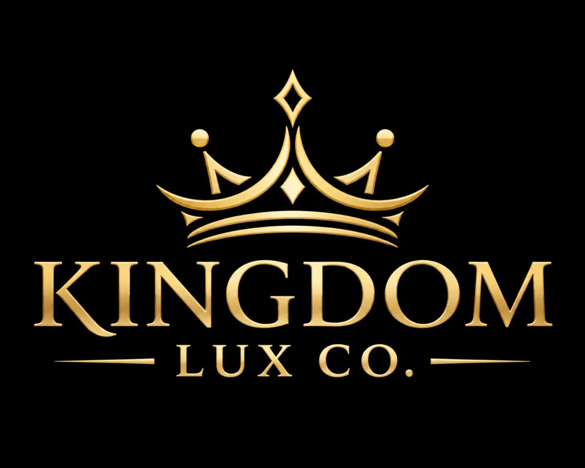 Kingdom Lux Co Commercial Cleaning Services Metro Atlanta