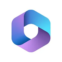 office business premium