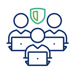 cyber awareness training