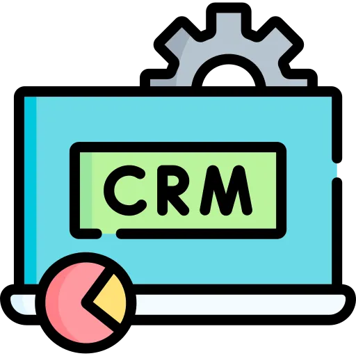 crm platform
