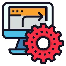 business automation