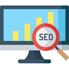 seo management