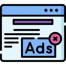 paid advertising