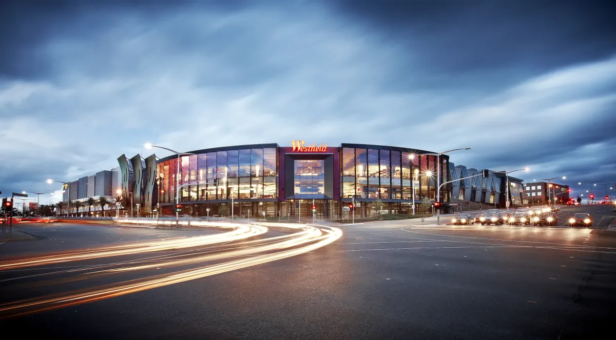 Doncaster