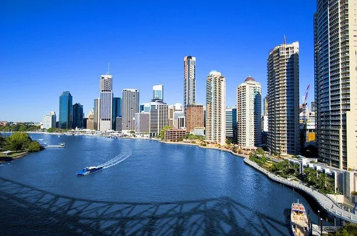 Queensland IT Support