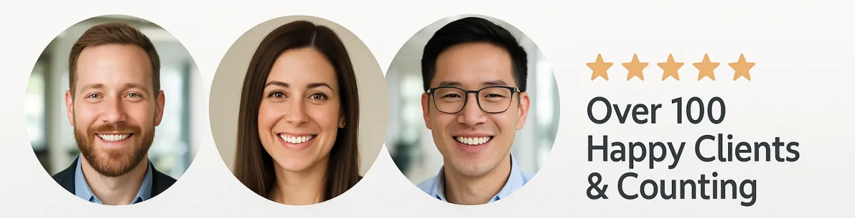 AI Consulting Services Melbourne