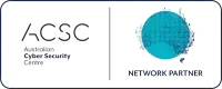 ACSC