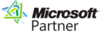 Fortinet