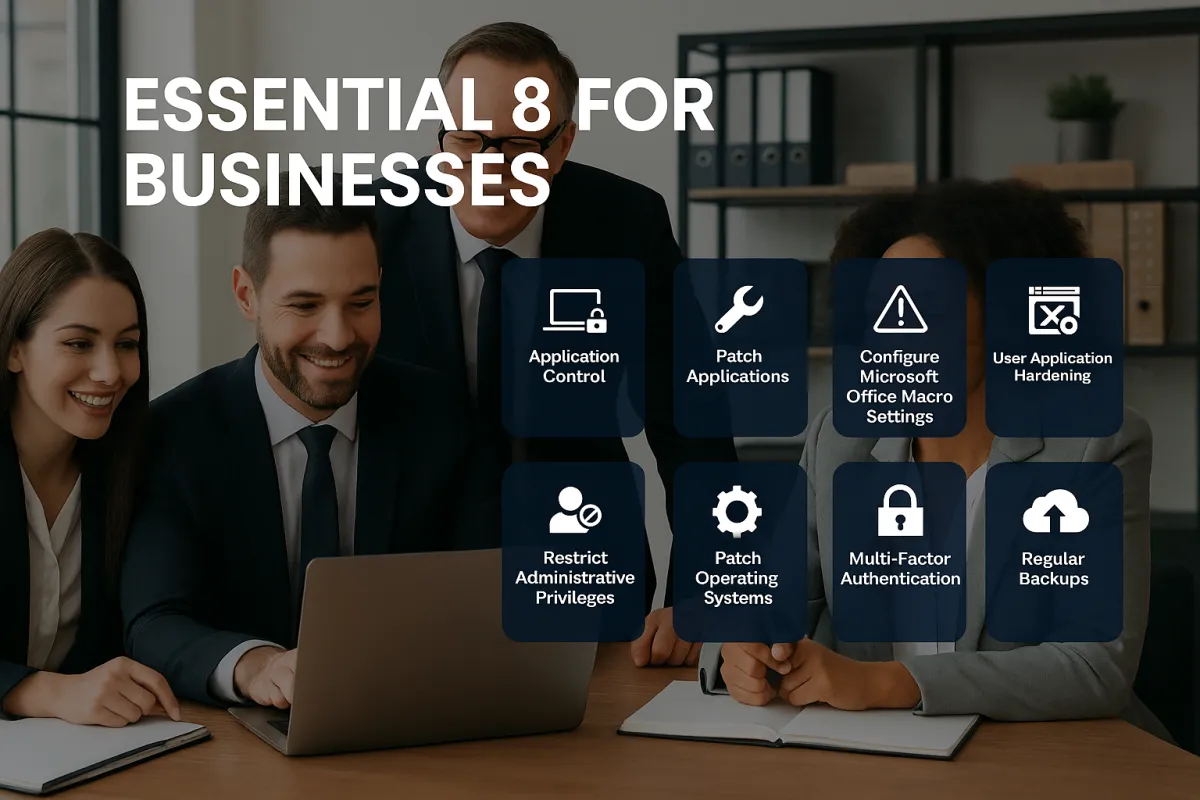 AI Consulting Services