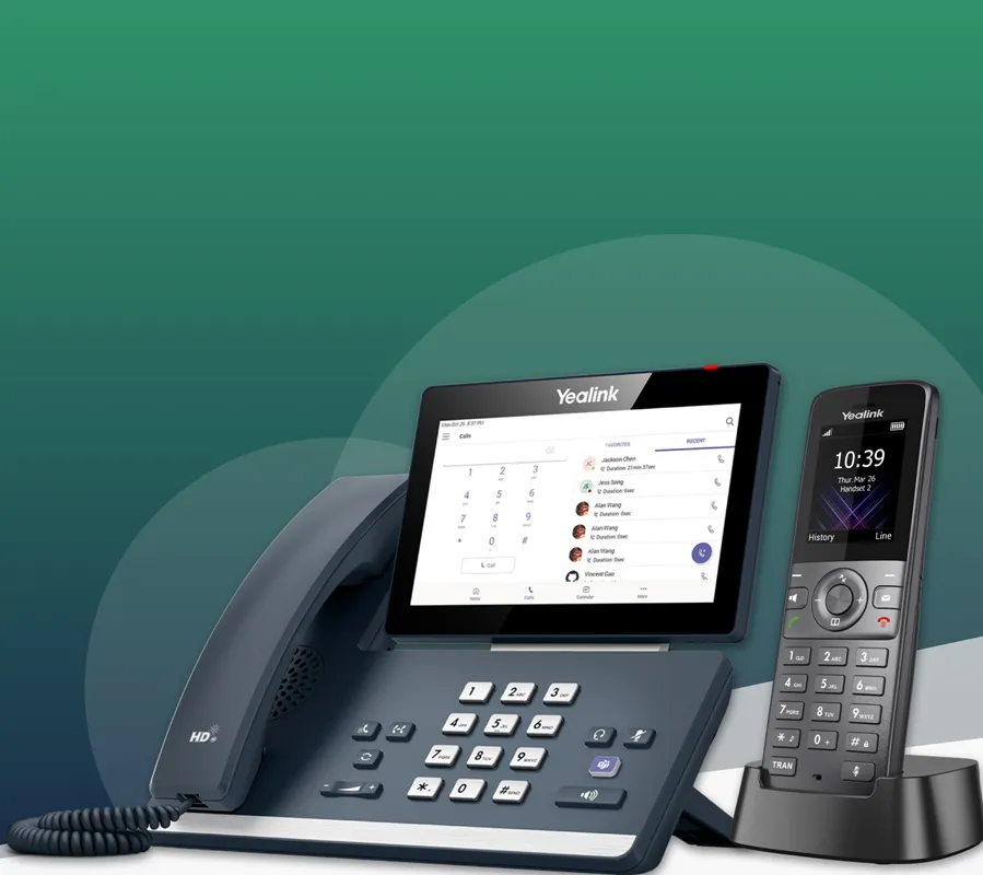 Voip Melbourne
