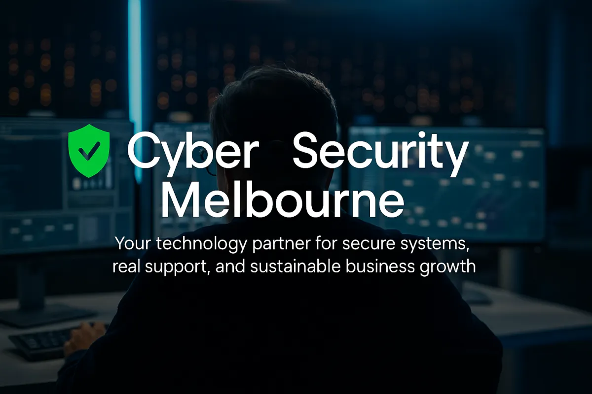 Endpoint Security