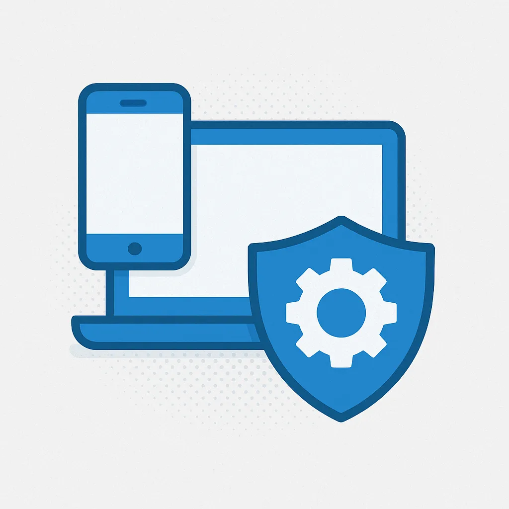 Device Management Melbourne