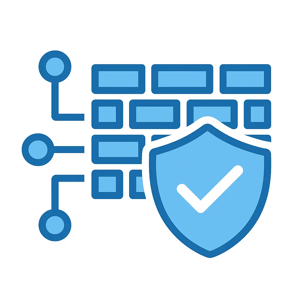 Managed Firewall Melbourne