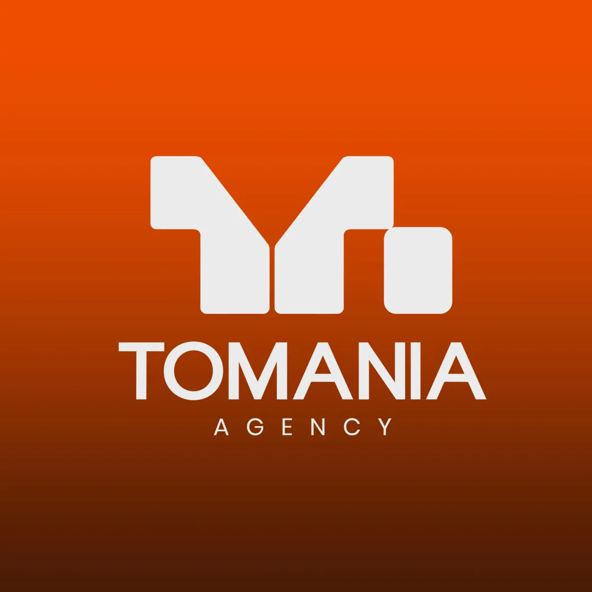 Tomania Agency -Digital Marketing agency in Nigeria