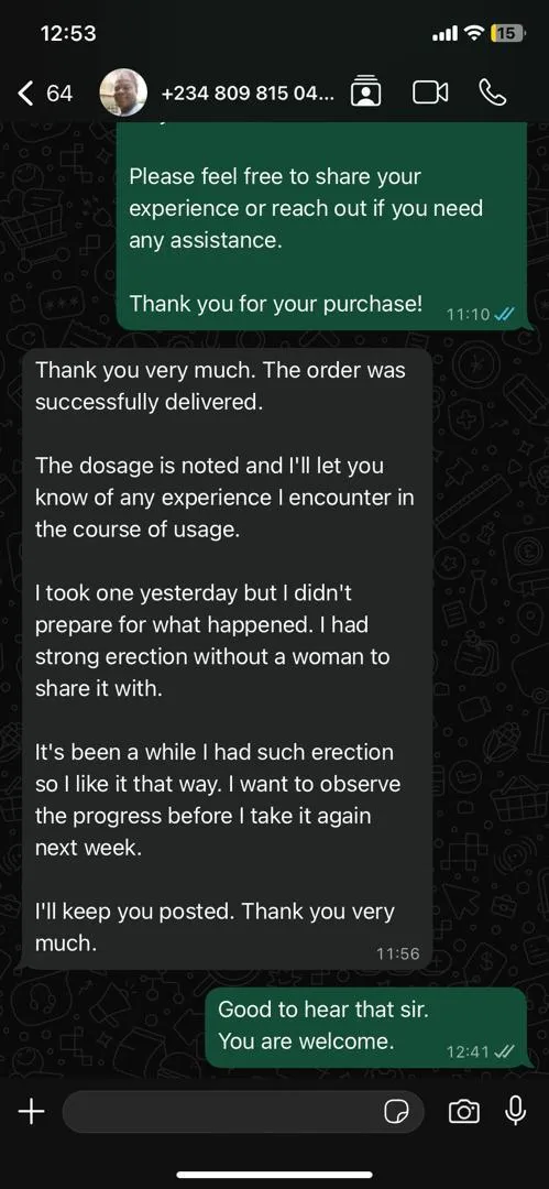 performax coffee review